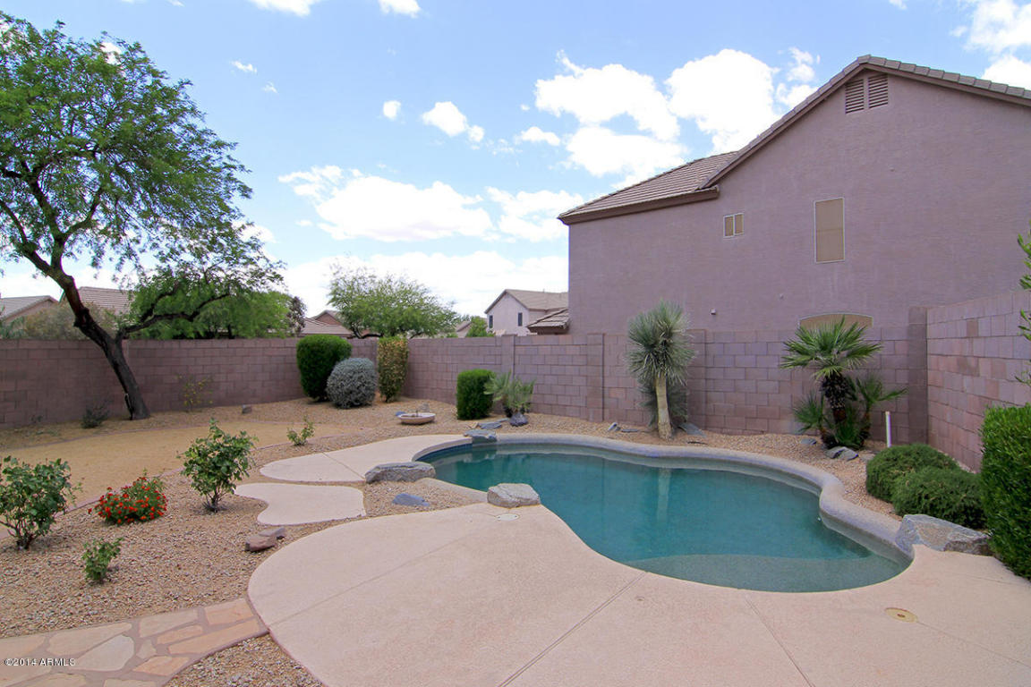 4252 E Tether Trl, Phoenix, AZ 85050 photo 52