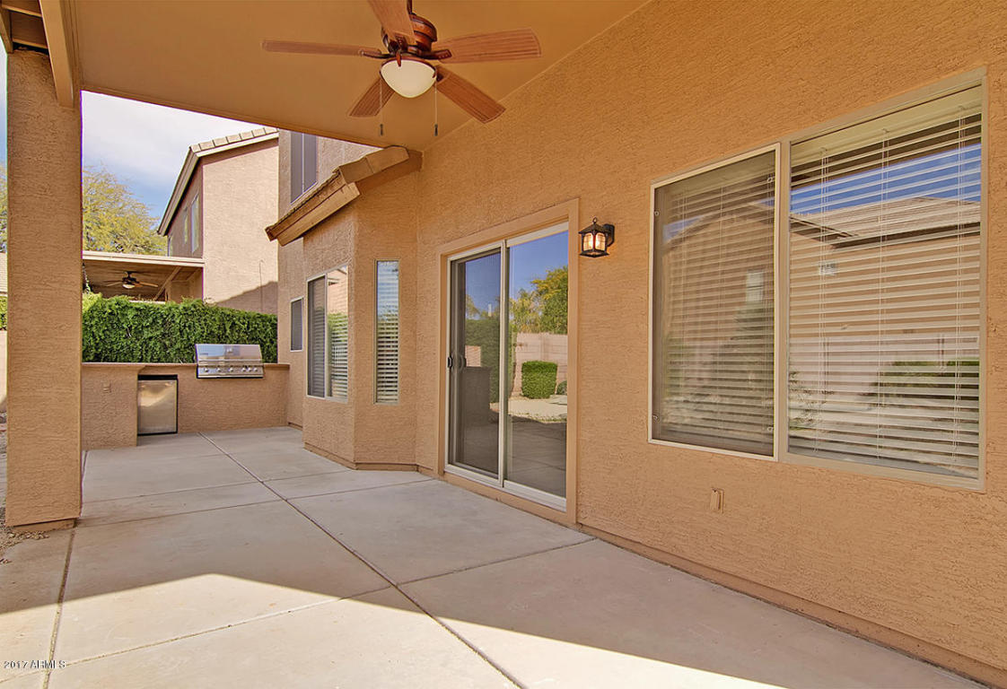 4252 E Tether Trl, Phoenix, AZ 85050 photo 44