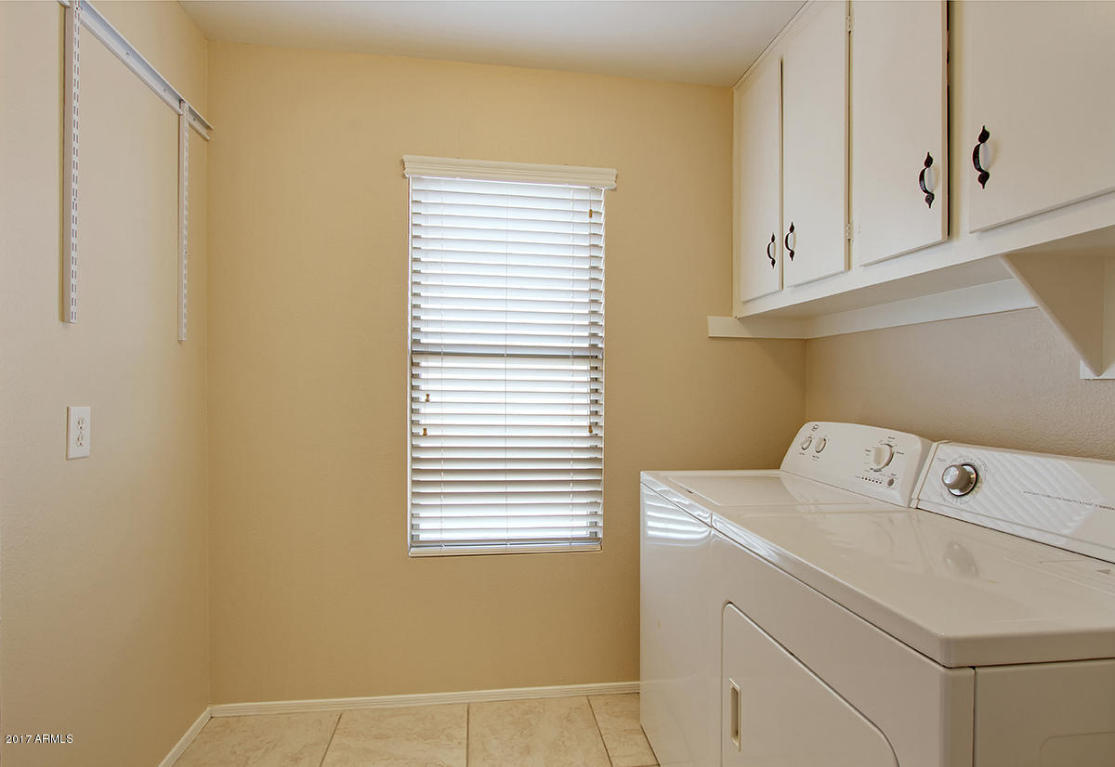 4252 E Tether Trl, Phoenix, AZ 85050 photo 33