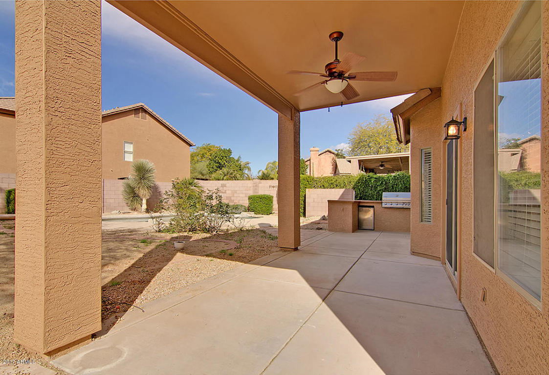 4252 E Tether Trl, Phoenix, AZ 85050 photo 43
