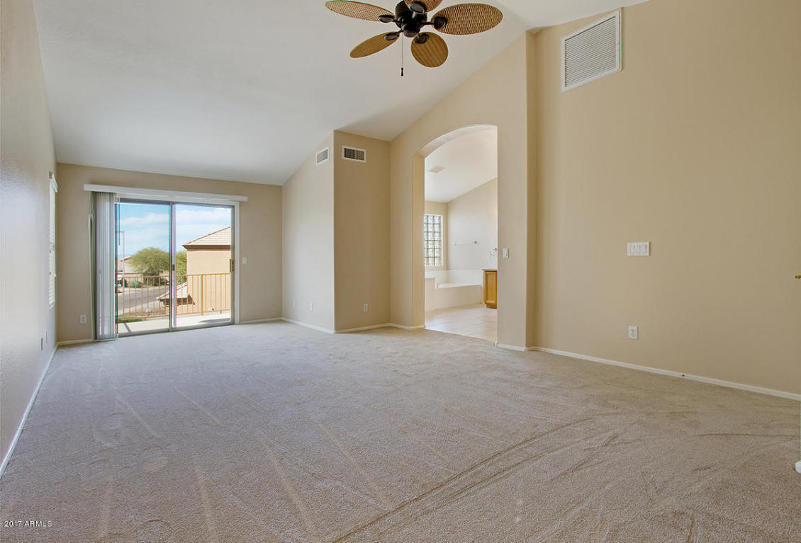 4252 E Tether Trl, Phoenix, AZ 85050 photo 28