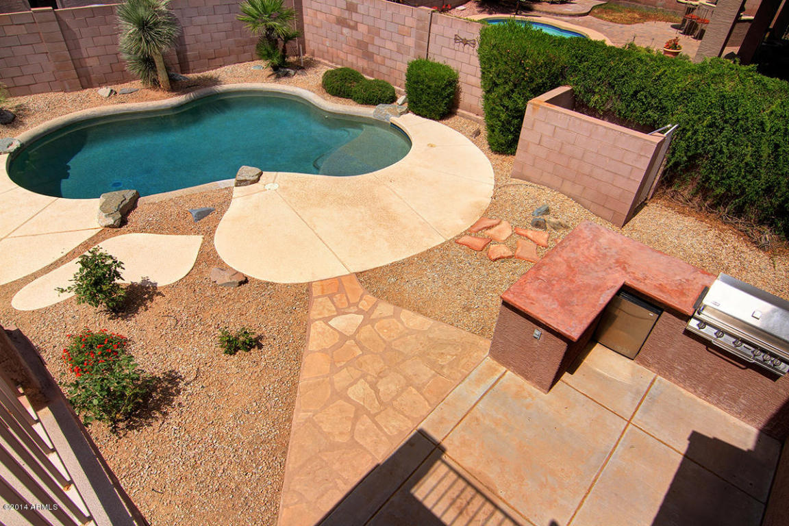 4252 E Tether Trl, Phoenix, AZ 85050 photo 53