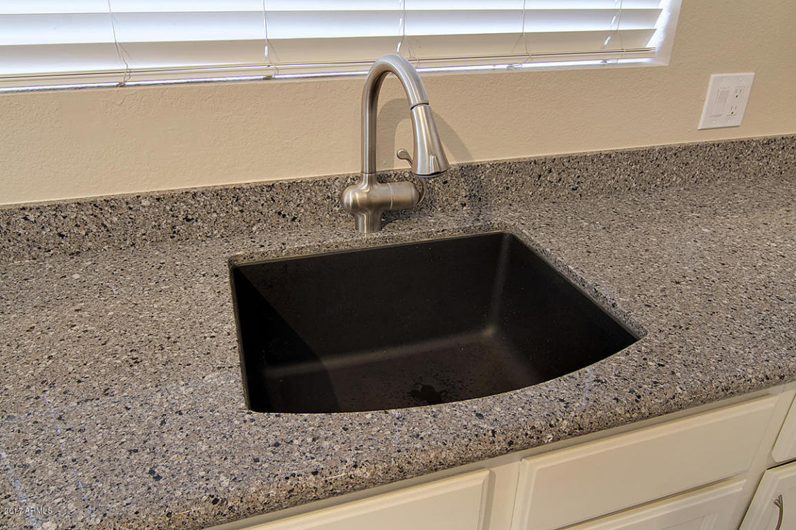 4252 E Tether Trl, Phoenix, AZ 85050 photo 21