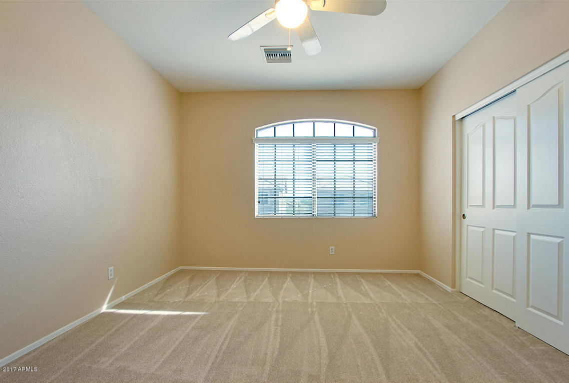 4252 E Tether Trl, Phoenix, AZ 85050 photo 35