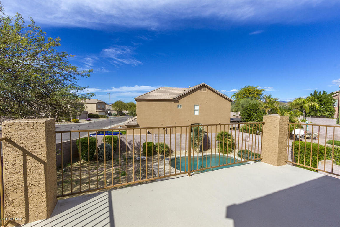 4252 E Tether Trl, Phoenix, AZ 85050 photo 49