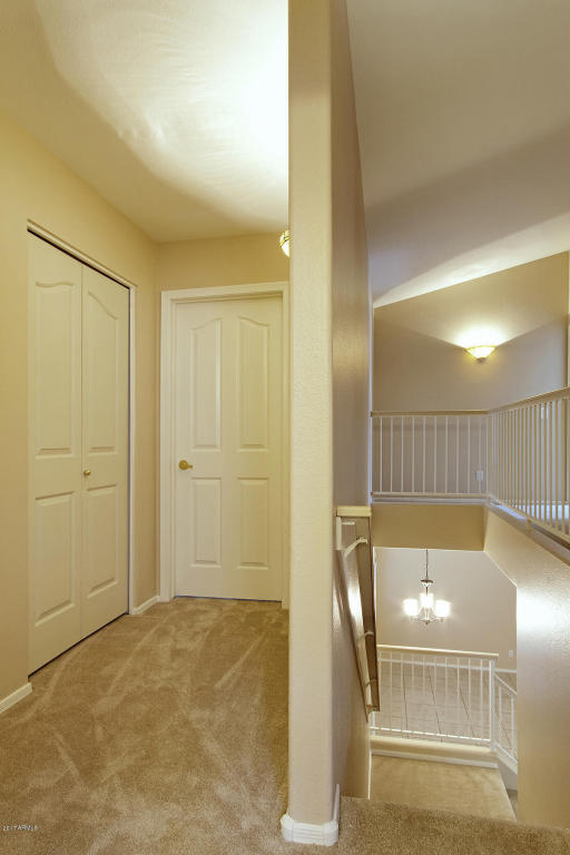 4252 E Tether Trl, Phoenix, AZ 85050 photo 34