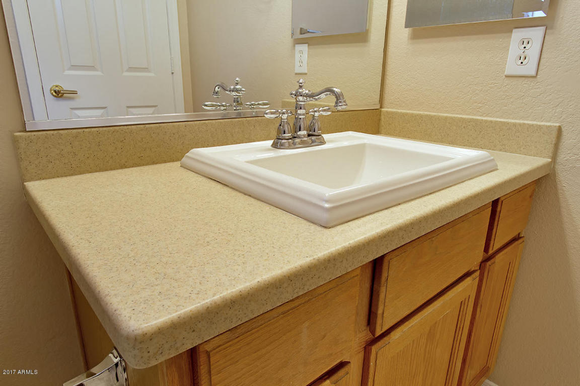 4252 E Tether Trl, Phoenix, AZ 85050 photo 40