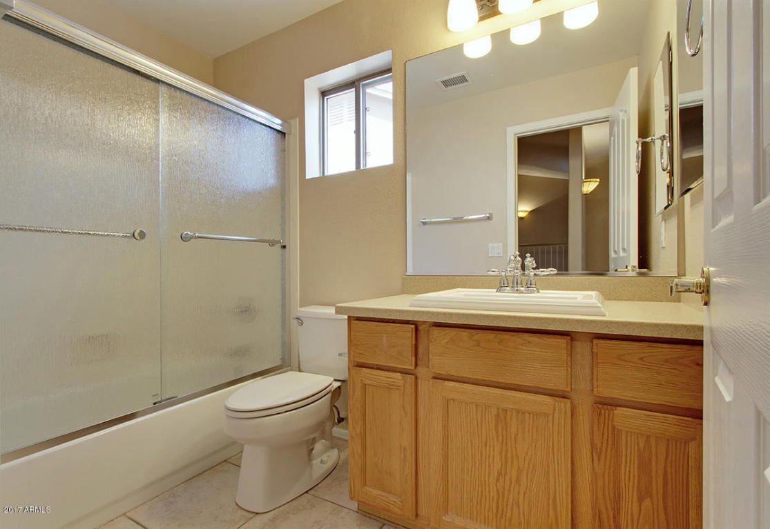 4252 E Tether Trl, Phoenix, AZ 85050 photo 39