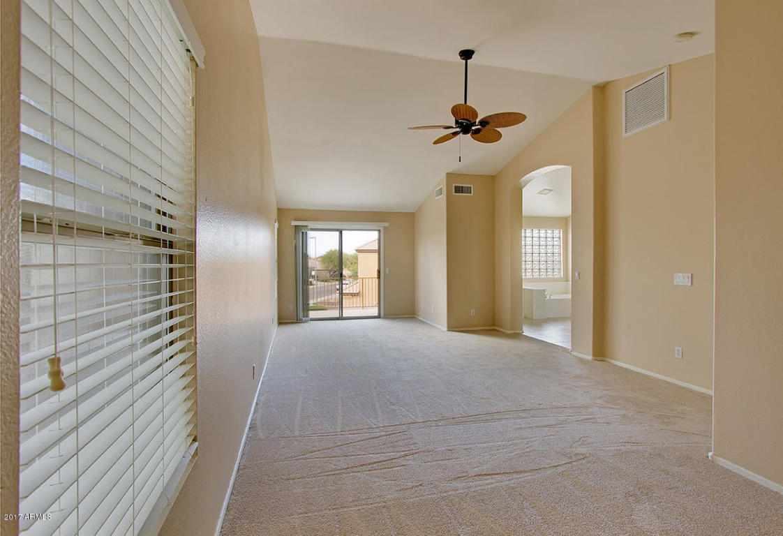 4252 E Tether Trl, Phoenix, AZ 85050 photo 27