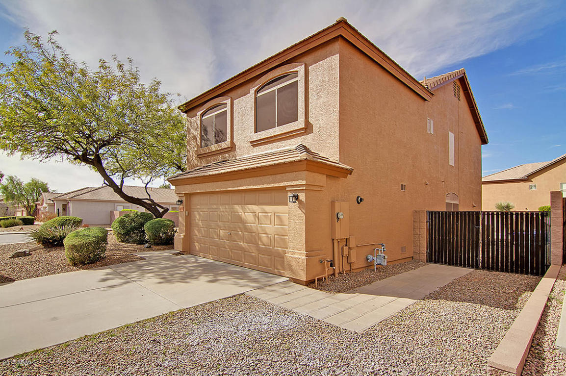 4252 E Tether Trl, Phoenix, AZ 85050 photo 48