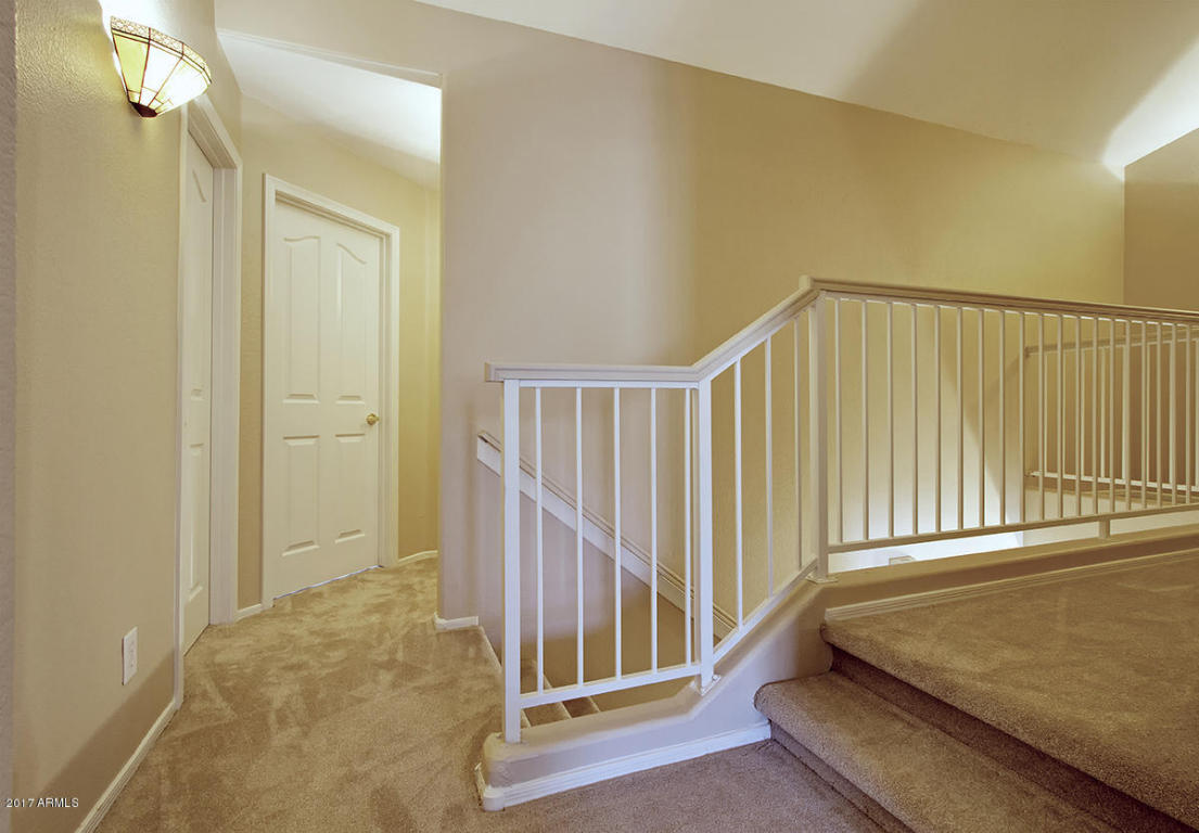 4252 E Tether Trl, Phoenix, AZ 85050 photo 24