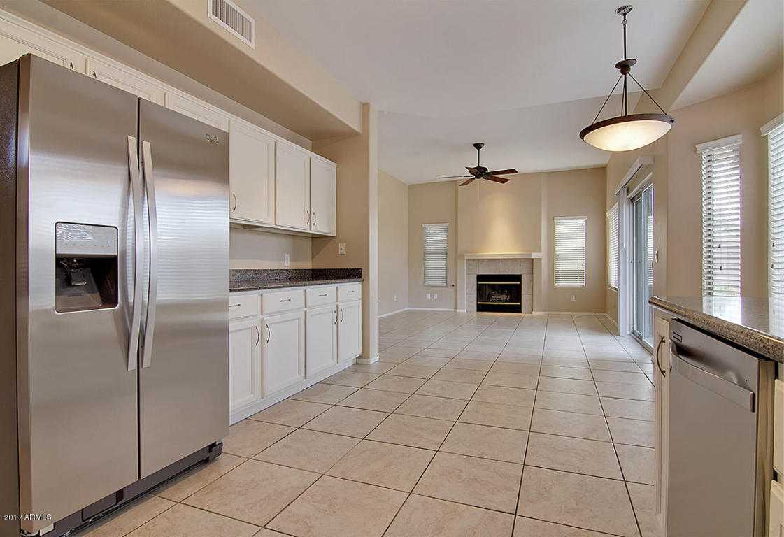 4252 E Tether Trl, Phoenix, AZ 85050 photo 15