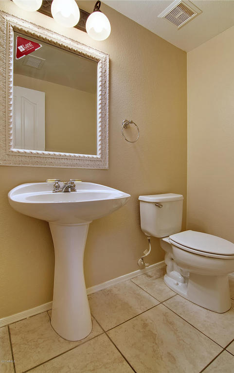 4252 E Tether Trl, Phoenix, AZ 85050 photo 23