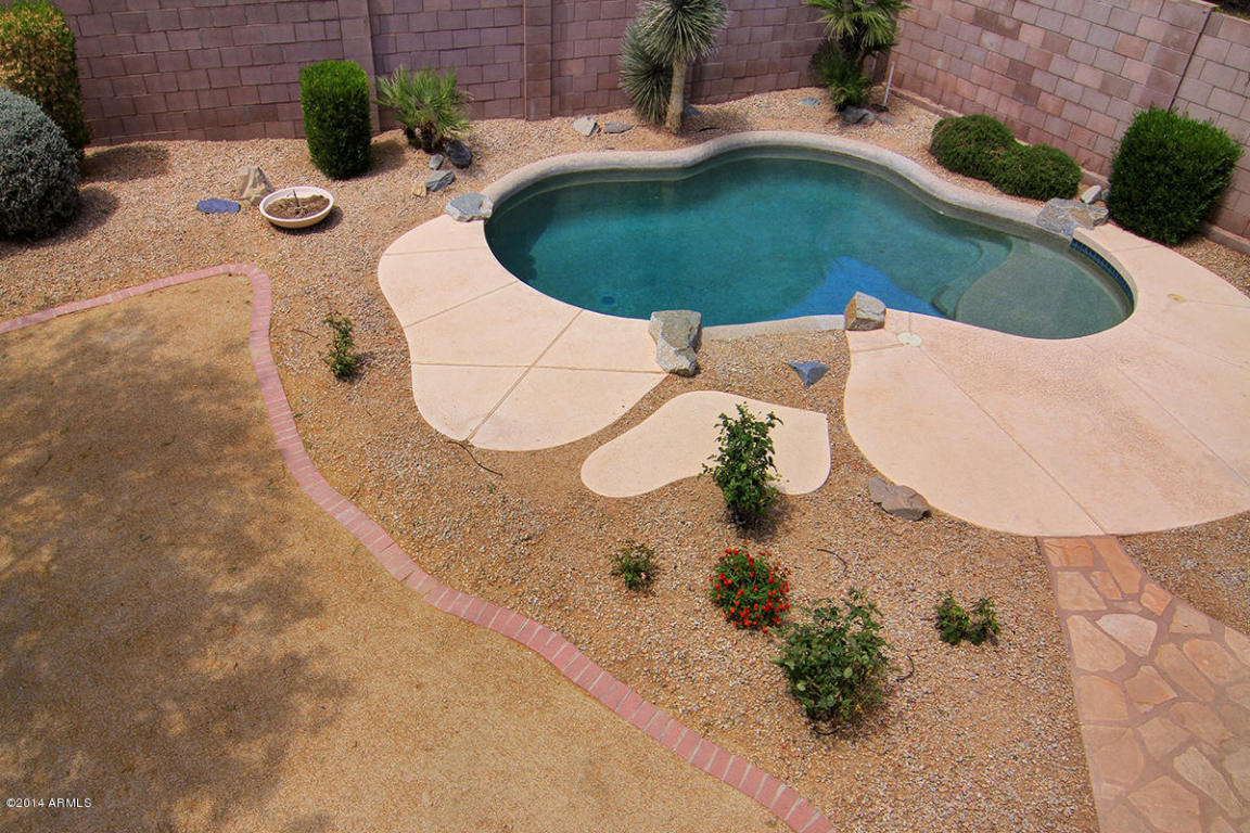 4252 E Tether Trl, Phoenix, AZ 85050 photo 50