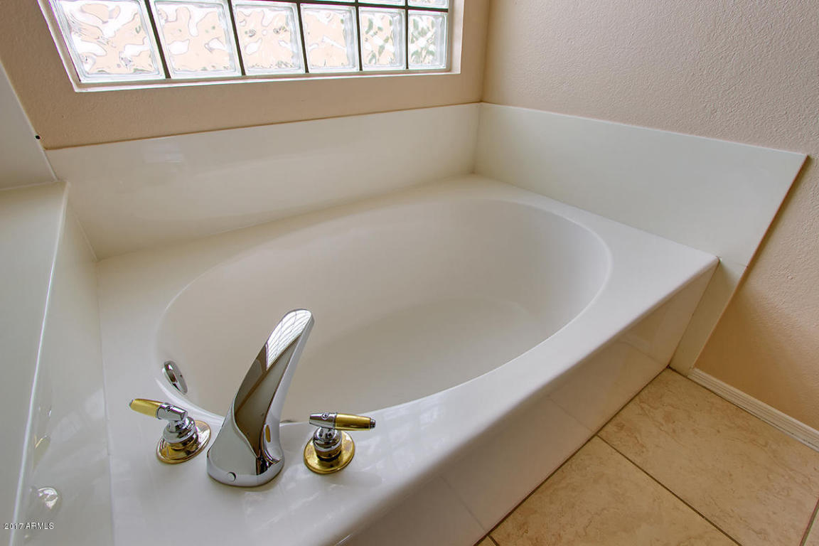 4252 E Tether Trl, Phoenix, AZ 85050 photo 30