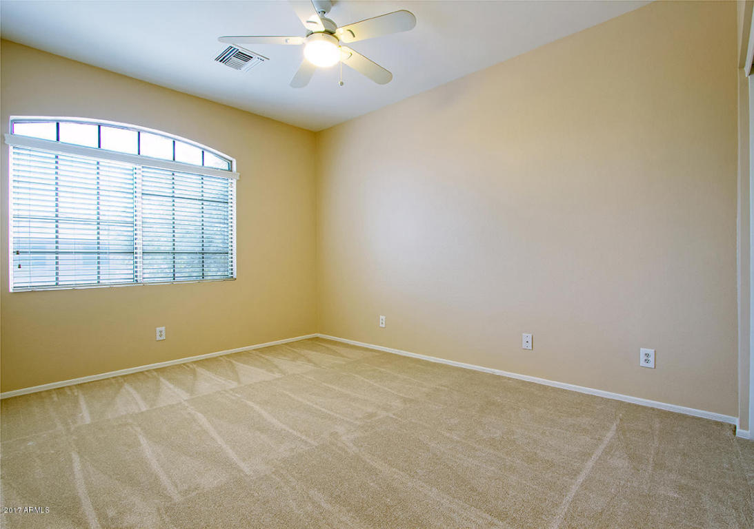 4252 E Tether Trl, Phoenix, AZ 85050 photo 38