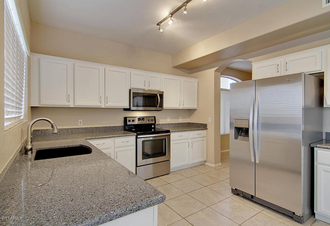 4252 E Tether Trl, Phoenix, AZ 85050 photo 13