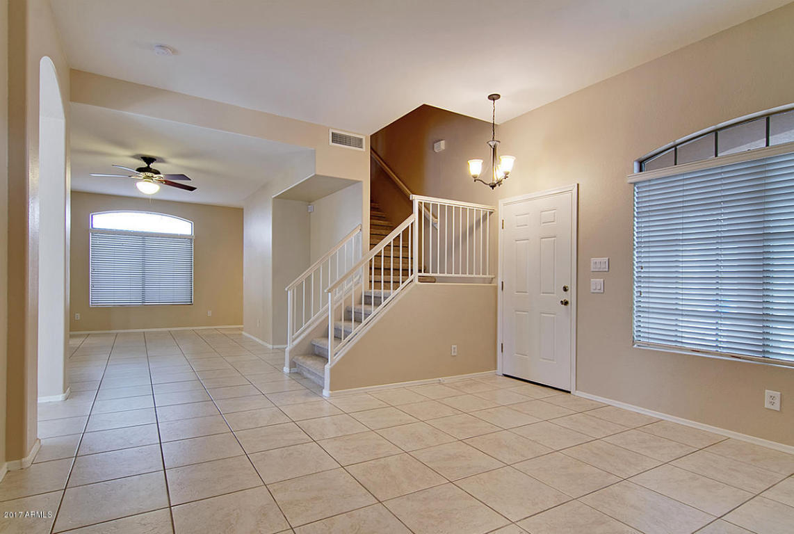 4252 E Tether Trl, Phoenix, AZ 85050 photo 8
