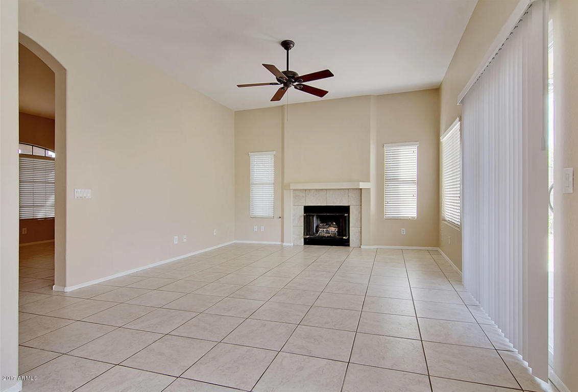 4252 E Tether Trl, Phoenix, AZ 85050 photo 12