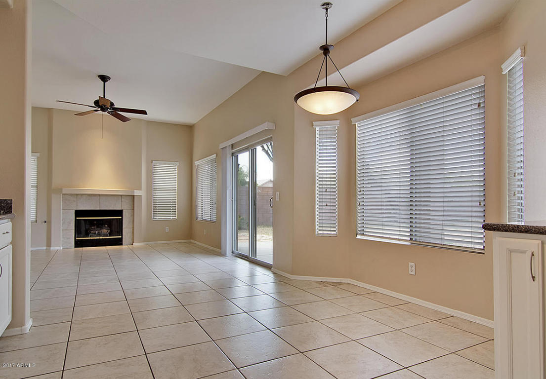 4252 E Tether Trl, Phoenix, AZ 85050 photo 19