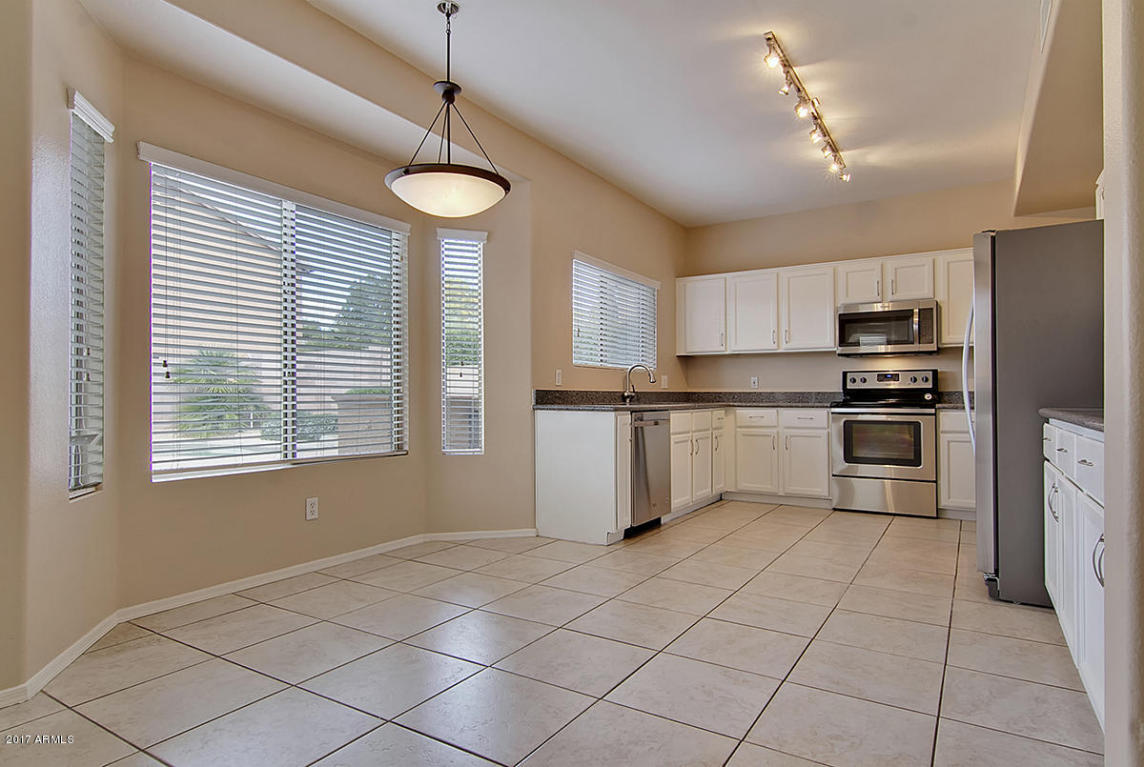 4252 E Tether Trl, Phoenix, AZ 85050 photo 22