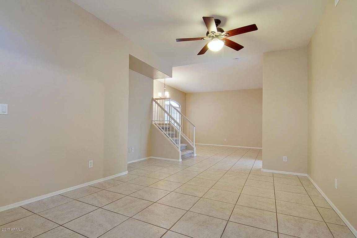 4252 E Tether Trl, Phoenix, AZ 85050 photo 11