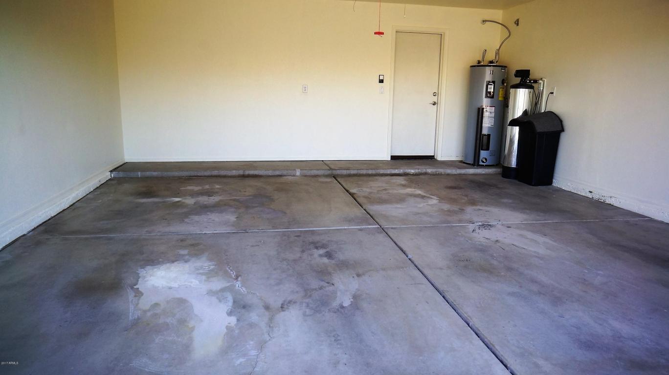 2208 E Temple Ct, Gilbert, AZ 85296 photo 35