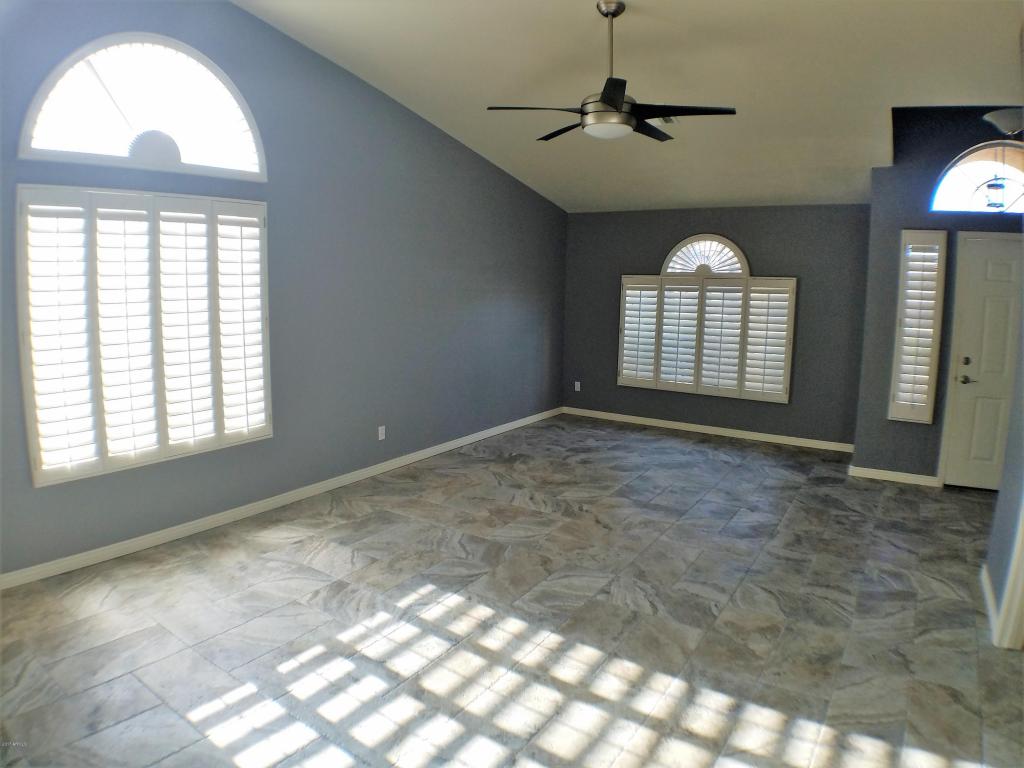 2208 E Temple Ct, Gilbert, AZ 85296 photo 17