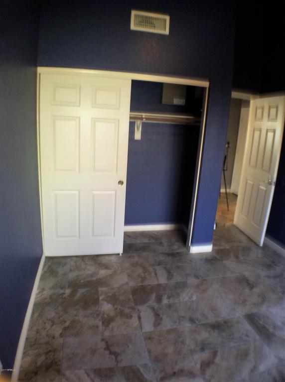 2208 E Temple Ct, Gilbert, AZ 85296 photo 9