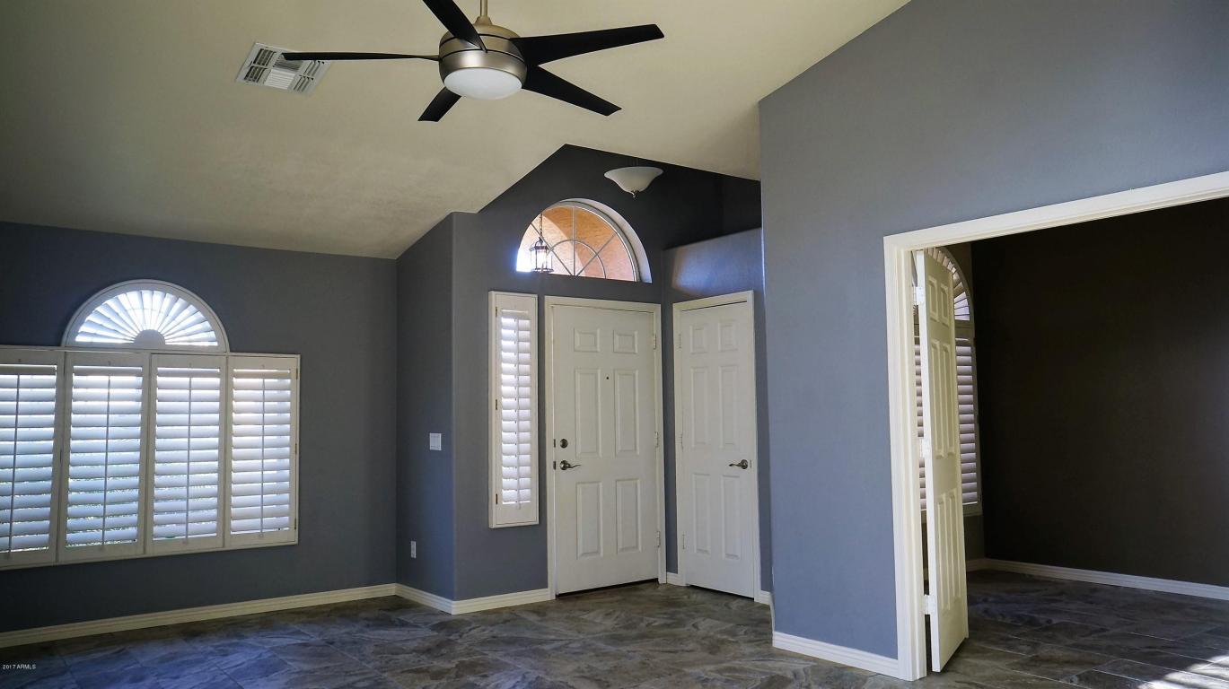 2208 E Temple Ct, Gilbert, AZ 85296 photo 38