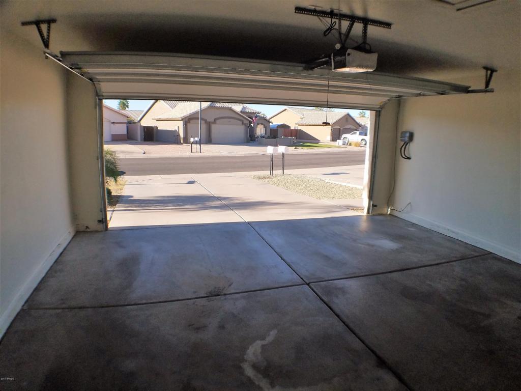 2208 E Temple Ct, Gilbert, AZ 85296 photo 12