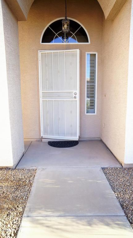 2208 E Temple Ct, Gilbert, AZ 85296 photo 36