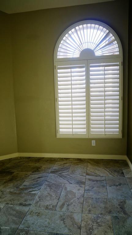 2208 E Temple Ct, Gilbert, AZ 85296 photo 39