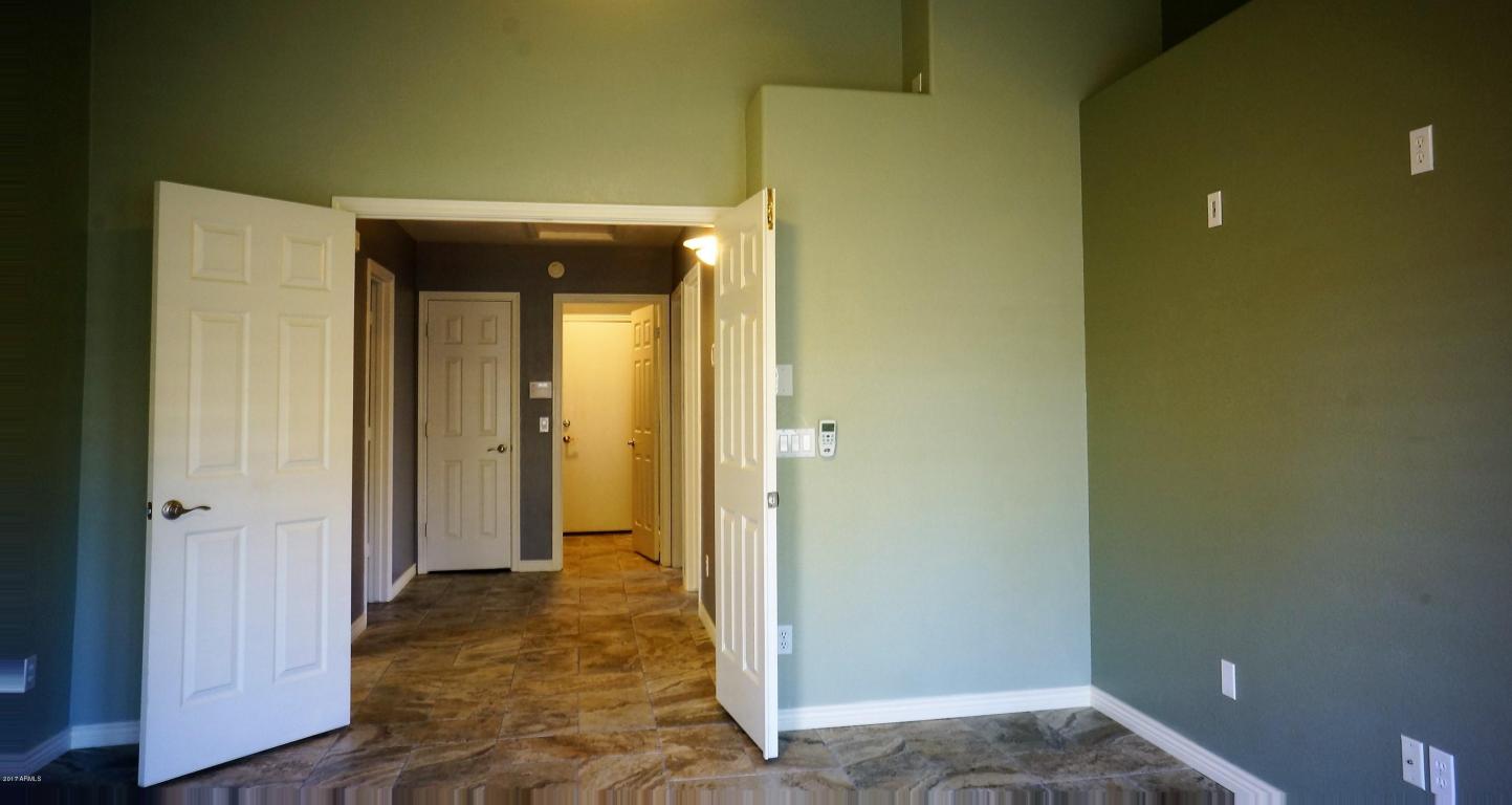 2208 E Temple Ct, Gilbert, AZ 85296 photo 45