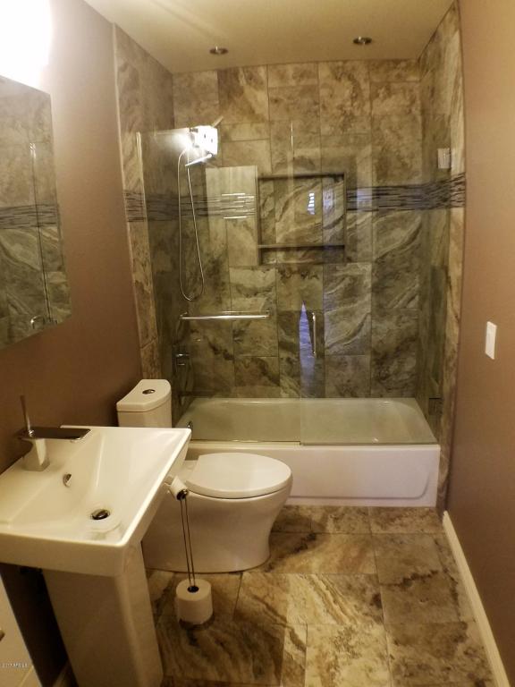 2208 E Temple Ct, Gilbert, AZ 85296 photo 6