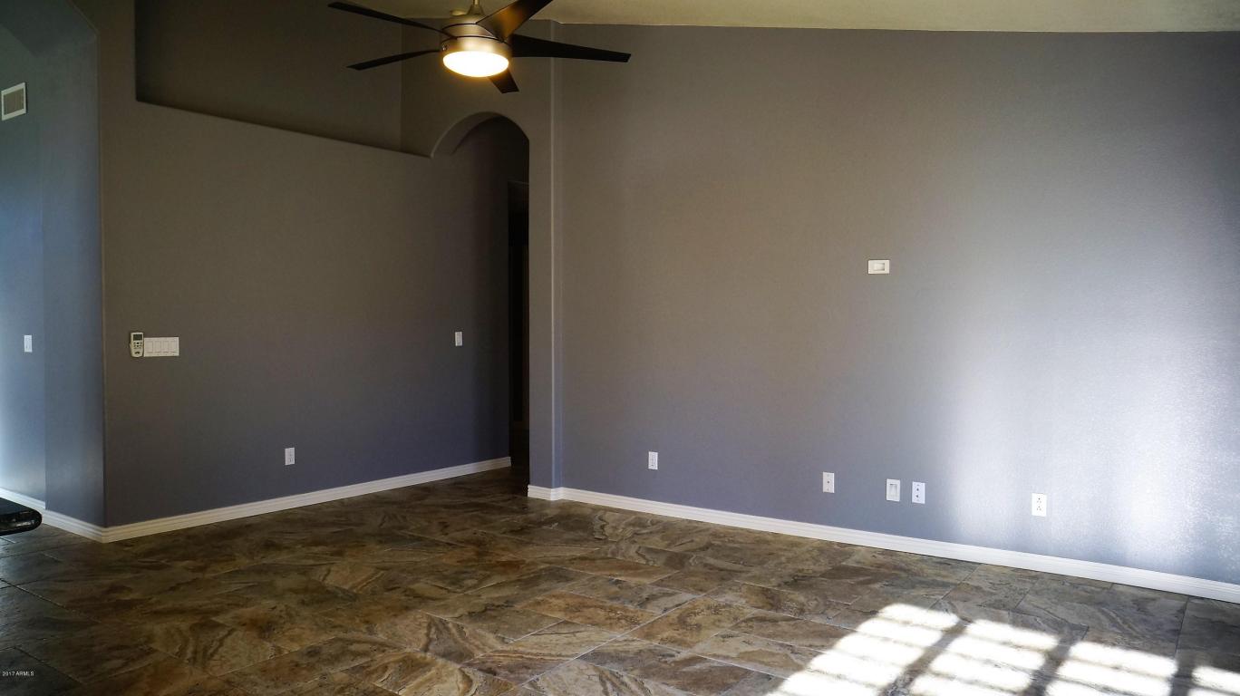 2208 E Temple Ct, Gilbert, AZ 85296 photo 43