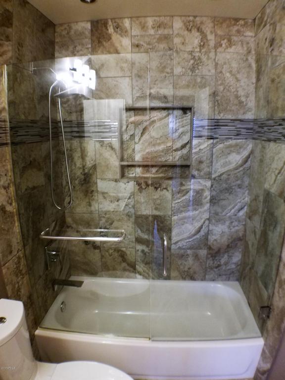 2208 E Temple Ct, Gilbert, AZ 85296 photo 7