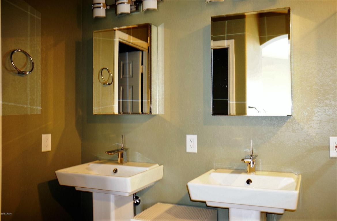 2208 E Temple Ct, Gilbert, AZ 85296 photo 47