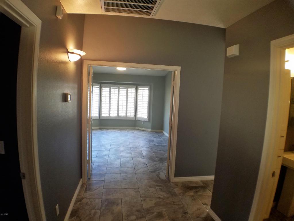 2208 E Temple Ct, Gilbert, AZ 85296 photo 13