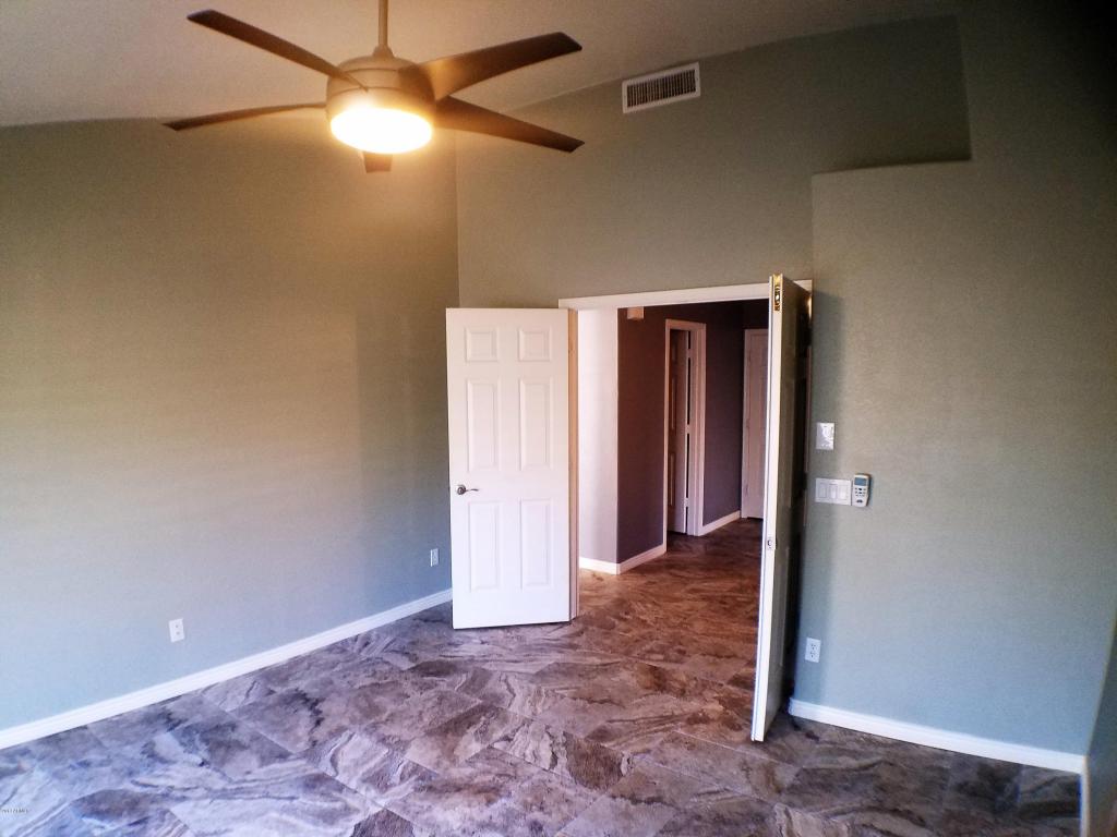 2208 E Temple Ct, Gilbert, AZ 85296 photo 5