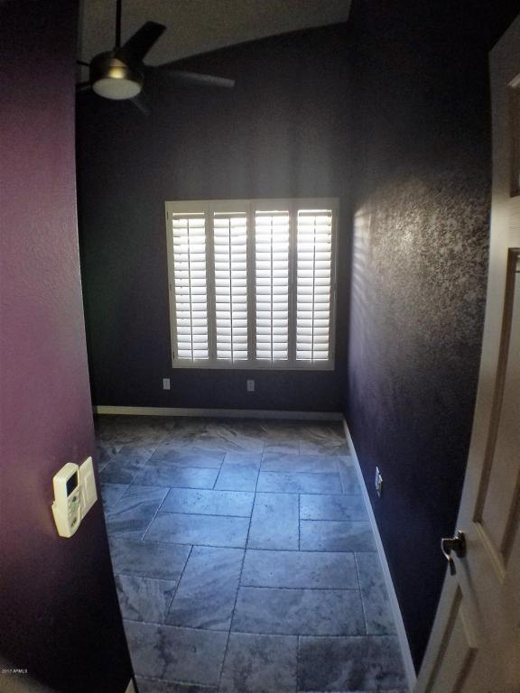 2208 E Temple Ct, Gilbert, AZ 85296 photo 14
