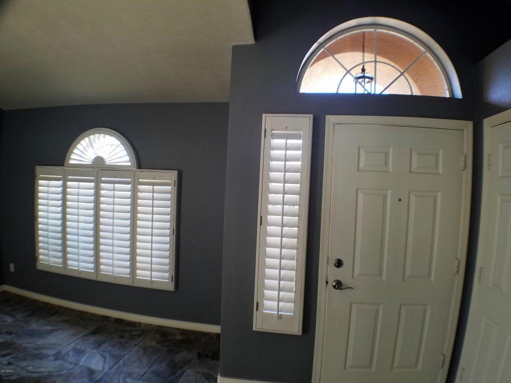 2208 E Temple Ct, Gilbert, AZ 85296 photo 18