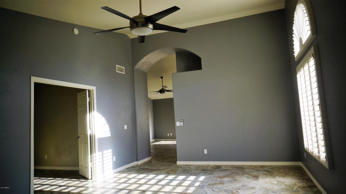 2208 E Temple Ct, Gilbert, AZ 85296 photo 37