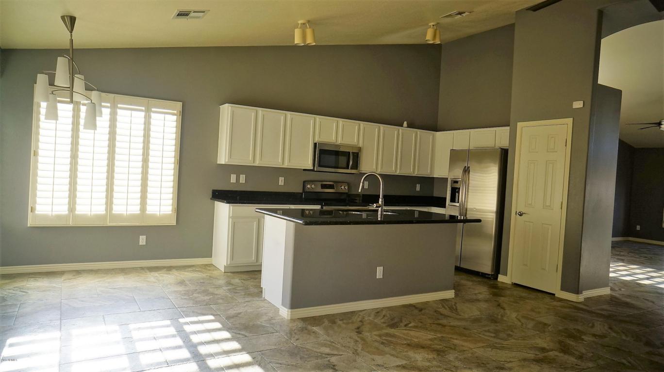 2208 E Temple Ct, Gilbert, AZ 85296 photo 41
