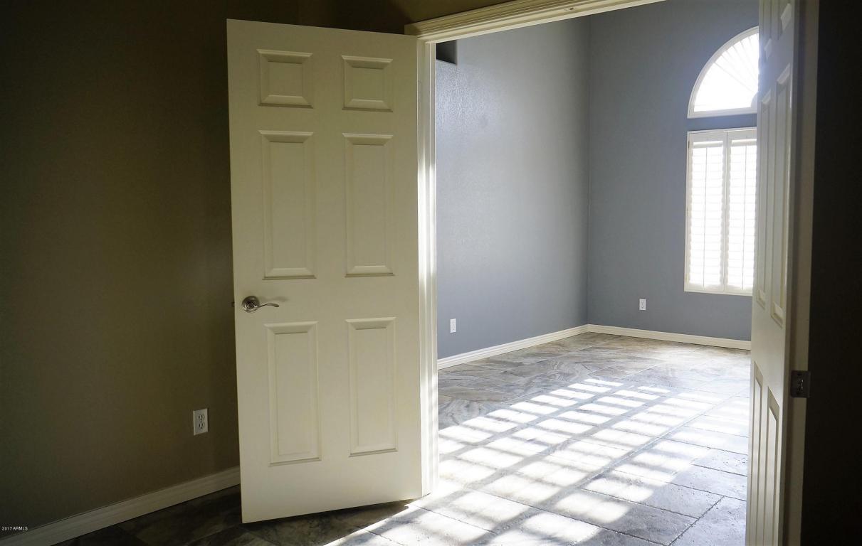 2208 E Temple Ct, Gilbert, AZ 85296 photo 40