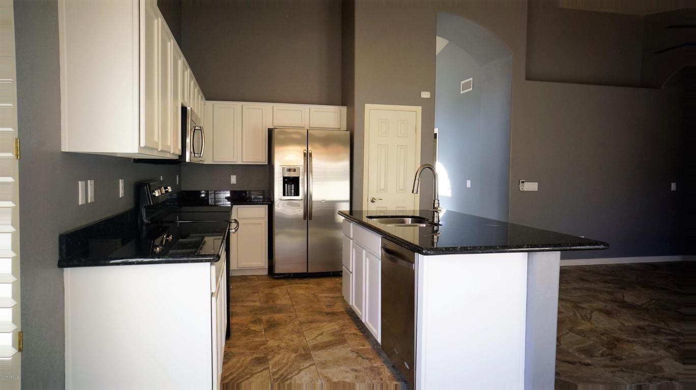 2208 E Temple Ct, Gilbert, AZ 85296 photo 42