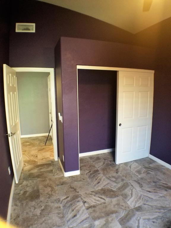 2208 E Temple Ct, Gilbert, AZ 85296 photo 16