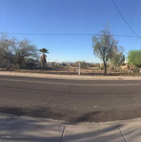 170 E Ruggles St #-, Florence, AZ 85132 photo 1
