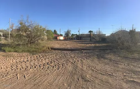 170 E Ruggles St #-, Florence, AZ 85132 photo 2