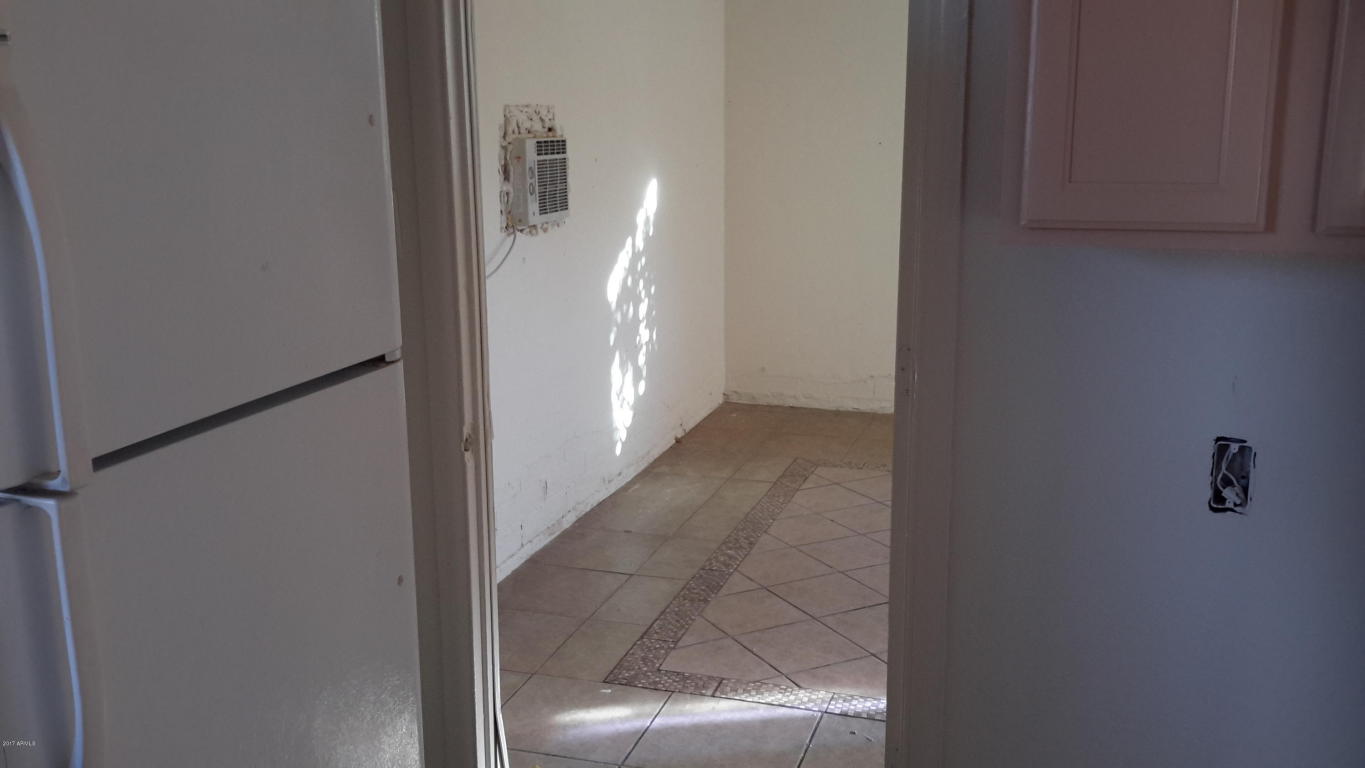 4608 W Thomas Rd, Phoenix, AZ 85031 photo 18